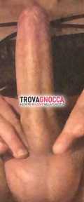 toro bsx italoargentino tour toscana nessun limite