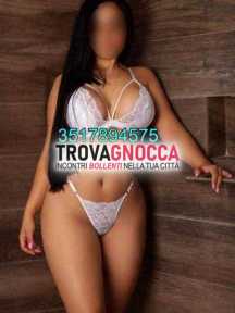 giorgia È novitÀ assoluta deliziosa bambolina momenti che rimarranno nel cuore pura sensualitÀ ed eleganza È un'amante 69 e dei preliminari svolti calma e passione.