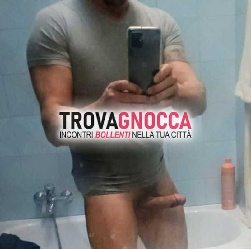 43enne bella presenzacerca carina donna matura.