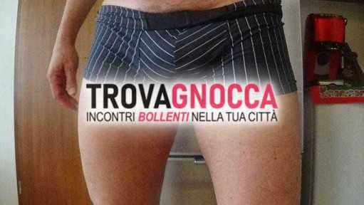 attivo cerca dolce passivo momenti pura passione