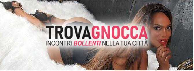 vigevano 🔥cristal top trans🔥attivopassivo 24su24 🆕️🔥sensualitÀ erotica al massimo ap🍌 incredibile giocattolo sempre pronto te.