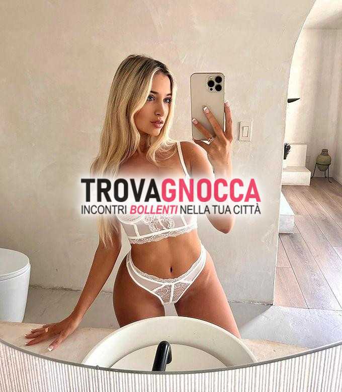 💋 dolce passionale elegante 💋 guarda mie foto vere al 100 💯❌💯 momento sogno