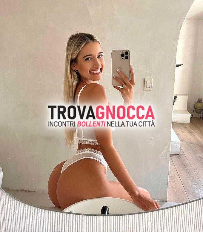 💋 dolce passionale elegante 💋 guarda mie foto vere al 100 💯❌💯 momento sogno