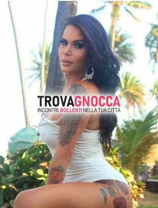 👠👠👠prato est👠👠👠 
❤️‍🔥❤️‍🔥❤️‍🔥melissa jolie ❤️‍🔥❤️‍🔥❤️‍🔥 
stupenda e sensuale sia attiva che passiva. 

pronta ad avverare ogni tuo desiderio. 

una vera meraviglia ❤️