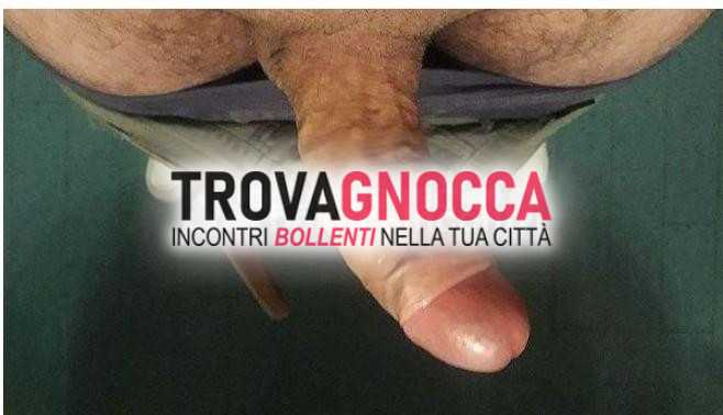 single cerca donne e coppie pronto vivere momenti intensi