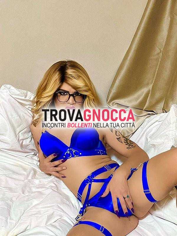 ciao buonasera sono lorena appena arrivata e pronta condividere momenti indimenticabili 😘😘