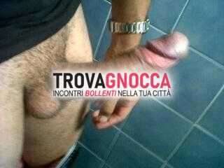 maschio meridionale bel cazzone carico sperma calda pronto sparare pieno carico 💦💦 a