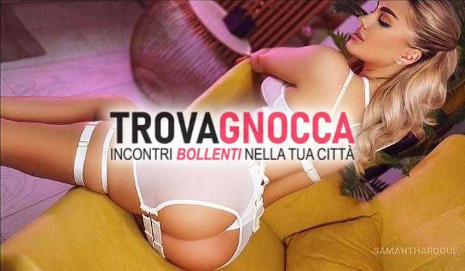 ❄️arrivo69 squirting anale e gola profonda. sono pronta soddisfarti 🥳❤️‍🔥