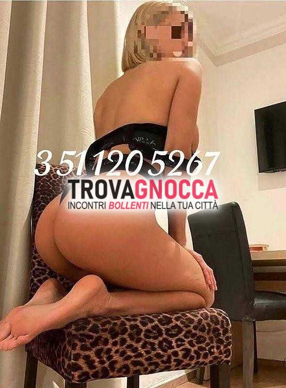 scopri fantastica pompinara 💄👠👠💋👅 dea preliminare caldissima umida e tocco lungo🍭