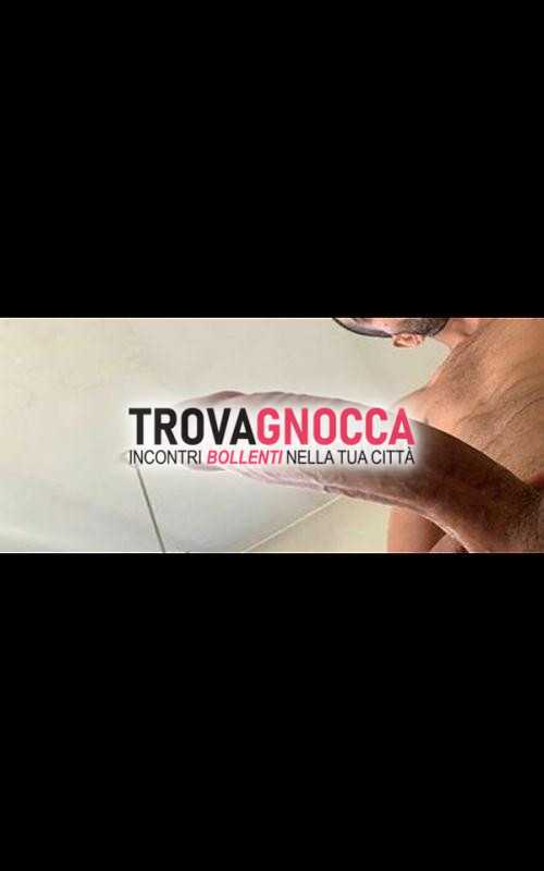 unico veri incontri coppie o singole