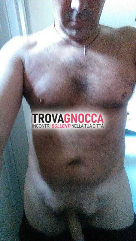 per giovani coppie cerca divertimento lui scoprite nuovi orizzonti passione