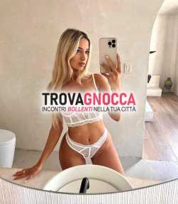 💋 dolce passionale elegante 💋 guarda mie foto vere al 100 💯❌💯 momento sogno