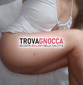yenni incantevole donna 47 anni fremente sexy e travolgente offre massaggi total body integral garantire piacere intenso e benessere assoluto.