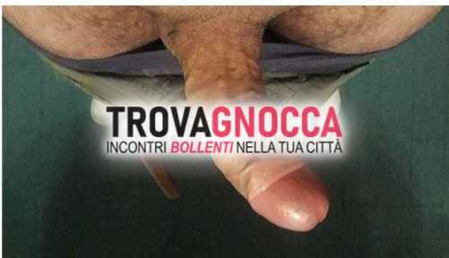 single cerca donne e coppie pronto vivere momenti intensi