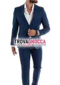 attivo master alto livello