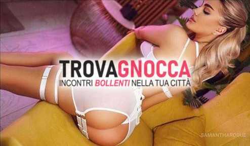 ❄️arrivo69 squirting anale e gola profonda. sono pronta soddisfarti 🥳❤️‍🔥