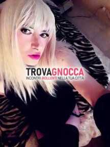 bocchinara🥳 talentuosissima ospite casa mia gratis after party sono calda e ho mente faticare bocca ore. unica e veramente speciale