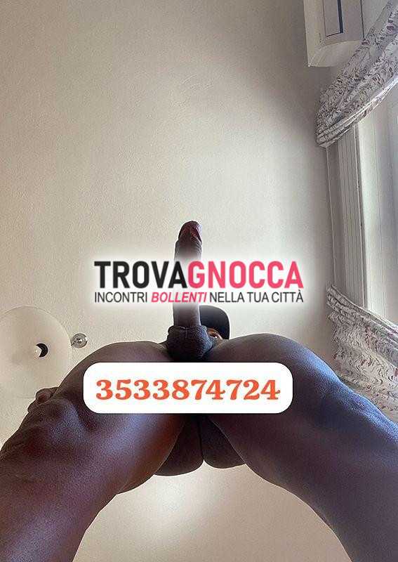 ✨✨ultimo giorno reggio emilia dio sesso pronto farti provare mio latte✨✨