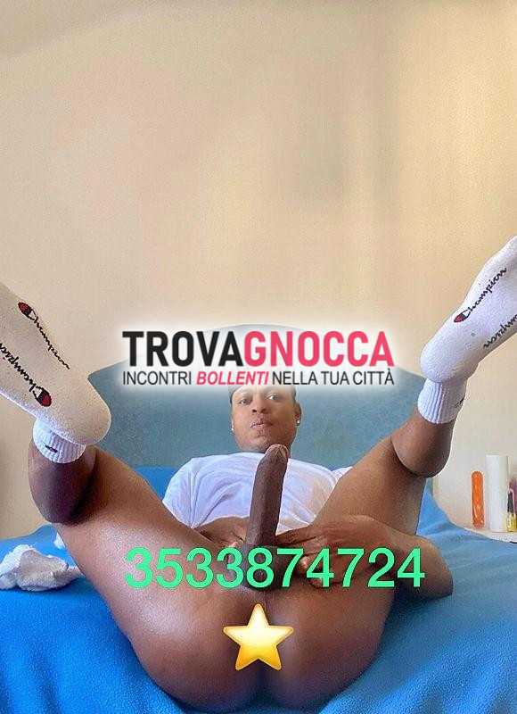 ✨✨ultimo giorno reggio emilia dio sesso pronto farti provare mio latte✨✨