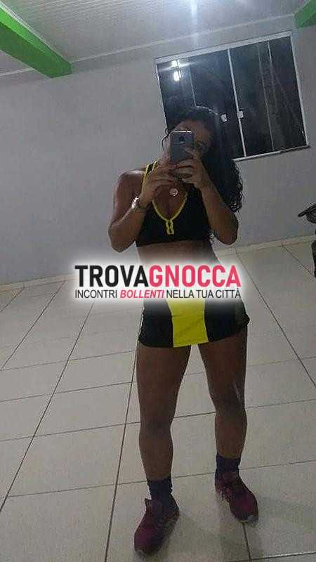 ❤️💋😈🇧🇷karen brasiliana focosa e seducente 🚦🇧🇷💋