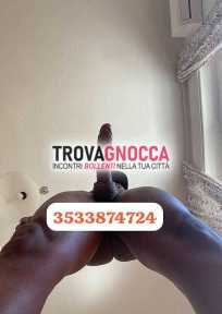✨✨ultimo giorno reggio emilia dio sesso pronto farti provare mio latte✨✨ ✨✨ultimo giorno reggio emilia dio sesso pronto farti provare mio latte✨✨