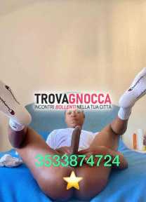 ✨✨ultimo giorno reggio emilia dio sesso pronto farti provare mio latte✨✨ ✨✨ultimo giorno reggio emilia dio sesso pronto farti provare mio latte✨✨