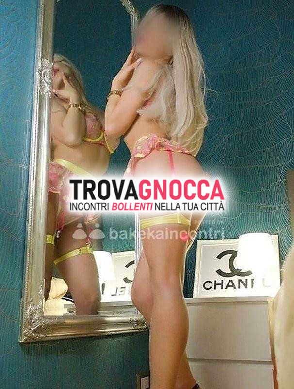 ⭐️nuovissima messina⭐️irina 🇺🇦 ucraina ⛔️⛔️⛔️bambolina seducente e maliziosa che ti farÀ perdere testa.