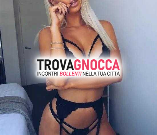 🌸☕alice incantevole non professionista offre massaggi e servizi relax esclusivi imprenditori. È richiesta selezione riguardo all'età e alla cortesia