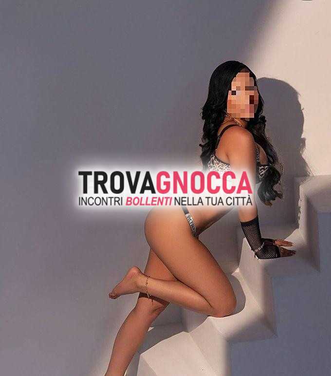 nuova e incantevole studentessa 💥😏 disponibile solo pochi giorni vivo ancor piÙ bella 💎🔝 inizio 💯💶.