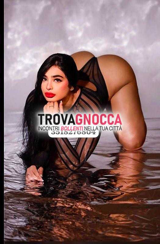 🥳super novita bellezza🎀 culeto patatina🛌🐩 sensualitÀ senza limiti e preliminari naturali insazziabile🍾⏳️🥳🌋🤩👩‍❤️‍👨💃