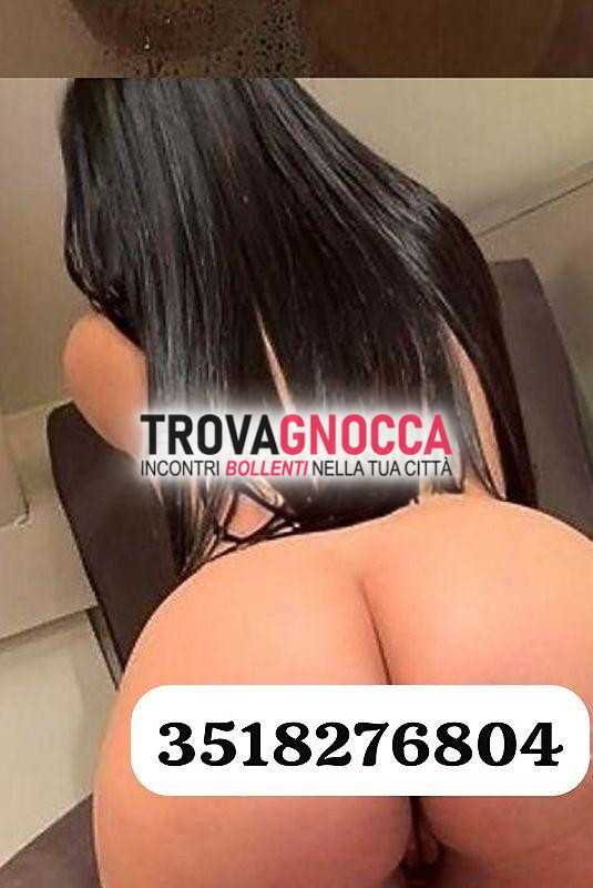 🥳super novita bellezza🎀 culeto patatina🛌🐩 sensualitÀ senza limiti e preliminari naturali insazziabile🍾⏳️🥳🌋🤩👩‍❤️‍👨💃