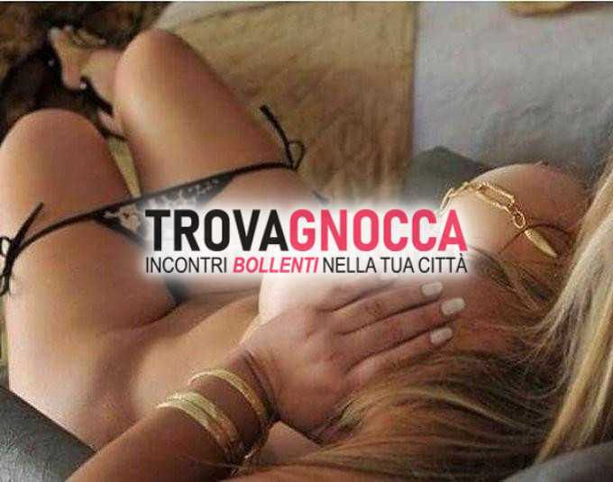 eliza massaggiatrice brasiliana offre fantastici massaggi mi trovo viale repubblica. È mia prima volta sardegna e sarÀ un'esperienza indimenticabile goditi mio seno naturale e lasciati andare al relax assoluto 💥🔝