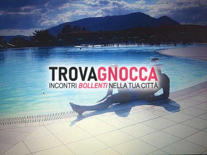 torello solo soletto