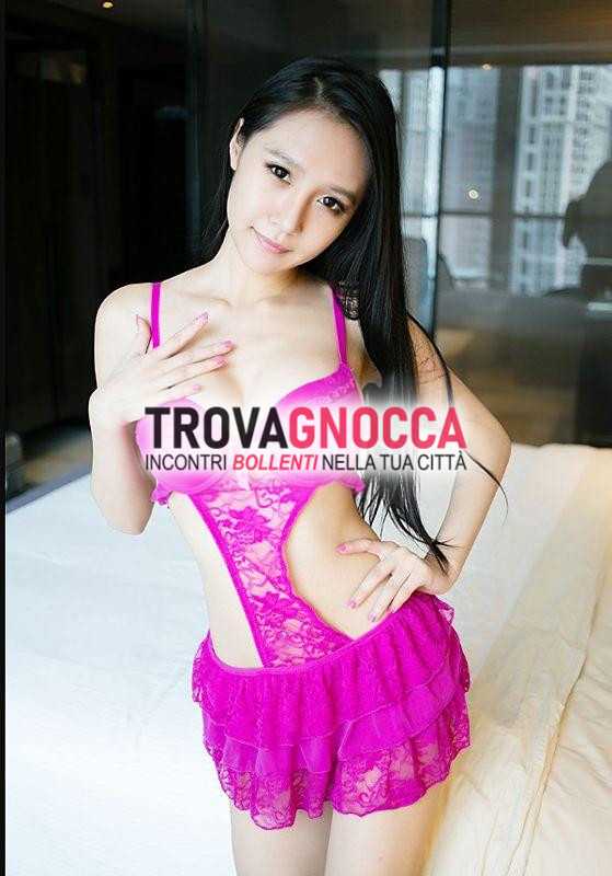 🐷prima volta🍒piccolina ragazza asia🍒adora ciucciare 🍭pompini anche coppia nuova e fresca.🐷prima volta🍒piccolina asia🍒