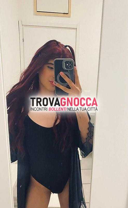 transex attiva e passiva impresionante 20 cm minchia molto bella. 🚫anche piÙ bella vivo🚫