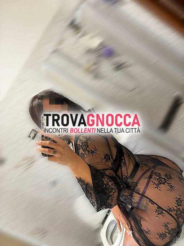 È ritornata fantastica brasiliana norma preparati un'esperienza indimenticabile che ti farà perdere testa 💥✨🥀👄👅 ti aspetta scintillanti momenti puro piacere. 🐷😈