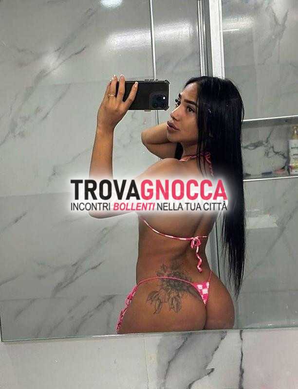 natasha🥳🎉È pronta anche casa tua💕 bella transessuale regina sesso💦🍌💥 att pass 🍒 bocca calda fuoco🔥 69 al naturale e sarÀ sborrata bocca che ti lascerÀ pieno piacere