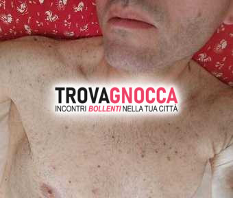 cercasi singolo incontrare donne e coppie intensamente
