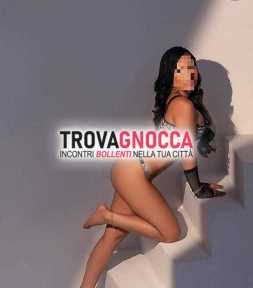 nuova e incantevole studentessa 💥😏 disponibile solo pochi giorni vivo ancor piÙ bella 💎🔝 inizio 💯💶.