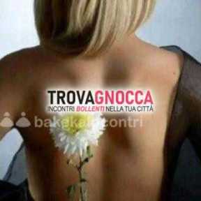 ❤️❤️❤️❤️incantevole patrizia bellezza unica. disponibile e fascinante È pronta farvi vivere momenti indimenticabili
