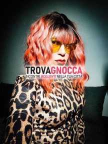 hollywood italiana tua emozione transsexual gender ti aspetta momenti puro desiderio e intensitÀ 💋