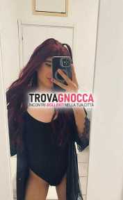 transex attiva e passiva impresionante 20 cm minchia molto bella. 🚫anche piÙ bella vivo🚫 transex attiva e passiva impresionante 20 cm minchia molto bella. 🚫anche piÙ bella vivo🚫