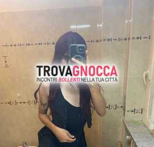 transex attiva e passiva impresionante 20 cm minchia molto bella. 🚫anche piÙ bella vivo🚫 transex attiva e passiva impresionante 20 cm minchia molto bella. 🚫anche piÙ bella vivo🚫