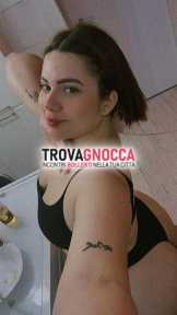 💋 prova mio 69 strap on 🍆 e scopri mio lato b 🍑 pioggia dorata ⛈💦😘 chiavata tutte posizioni ♻️ e leccata vagina un'esperienza indimenticabile ogni giorno libera soddisfare tuoi desideri