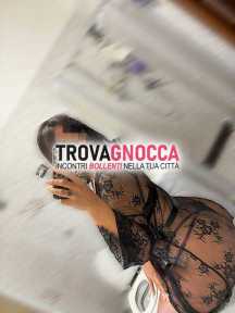 Γ ritornata fantastica brasiliana norma preparati un'esperienza indimenticabile che ti farΓ perdere testa π₯β¨π₯ππ
ti aspetta scintillanti momenti puro piacere. π·π Γ ritornata fantastica brasiliana norma preparati un'esperienza indimenticabile che ti farΓ perdere testa π₯β¨π₯ππ
ti aspetta scintillanti momenti puro piacere. π·π