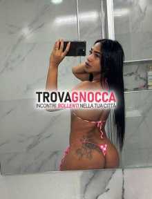 natasha🥳🎉È pronta anche casa tua💕 bella transessuale regina sesso💦🍌💥 att pass 🍒 bocca calda fuoco🔥 69 al naturale e sarÀ sborrata bocca che ti lascerÀ pieno piacere