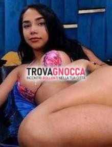 natasha🥳🎉È pronta anche casa tua💕 bella transessuale regina sesso💦🍌💥 att pass 🍒 bocca calda fuoco🔥 69 al naturale e sarÀ sborrata bocca che ti lascerÀ pieno piacere natasha🥳🎉È pronta anche casa tua💕 bella transessuale regina sesso💦🍌💥 att pass 🍒 bocca calda fuoco🔥 69 al naturale e sarÀ sborrata bocca che ti lascerÀ pieno piacere