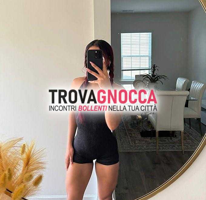 maura