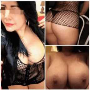 guizza - - appena arrivata - - 
caterina completo. appuntamento ora e doppio orgasmo se sei veloce prima puoi fare seconda e compreso lato b.