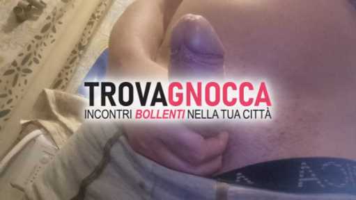 bull cerca coppia lui cuckold